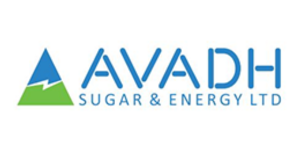 AVADH SUGAR & ENERGY LIMITED