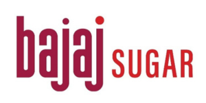 BAJAJ HINDUSTHAN SUGAR LIMITED (Sugar and Distillery)