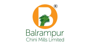 BALRAMPUR CHINI MILLS LIMITED