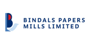 BINDAL SUGAR MILLS