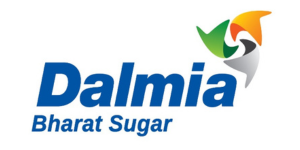 DALMIA BHARAT SUGAR AND INDUSTRIES LIMITED (Sugar and Distillery)