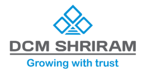 DCM SHRIRAM INDUSTRIES LIMITED (Sugar and Distillery)