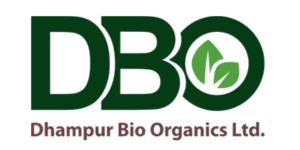 DHAMPUR BIO-ORGANICS LIMITED