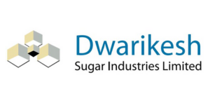 DWARIKESH SUGAR INDUSTRIES LIMITED