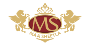 MAA SHEETLA VENTURES LTD.