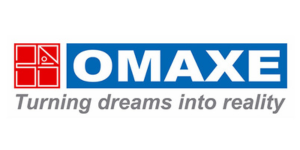 OMAXE LIMITED