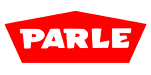 PARLE BISCUITS PVT. LTD. (Sugar & Distillery)