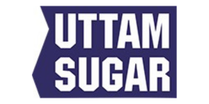 UTTAM SUGAR MILLS LIMITED