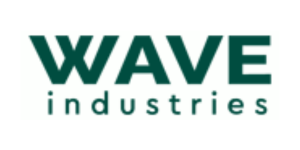 WAVE INDUSTRIES PVT. LTD